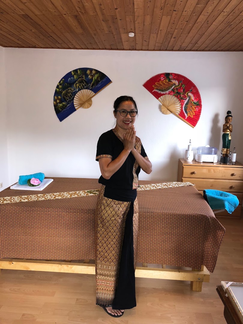 Sabai Thai Massage · Fotos 3